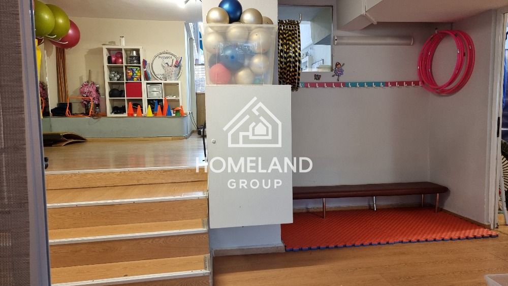 homelandgroup real estate agency