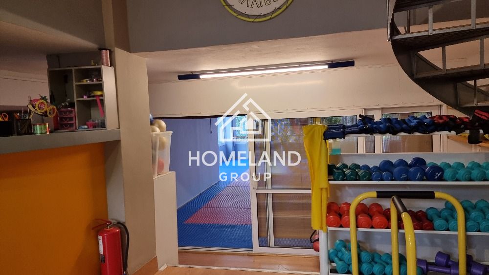 homelandgroup real estate agency