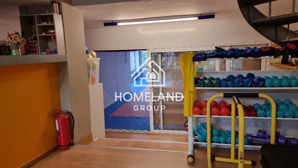 homelandgroup real estate agency