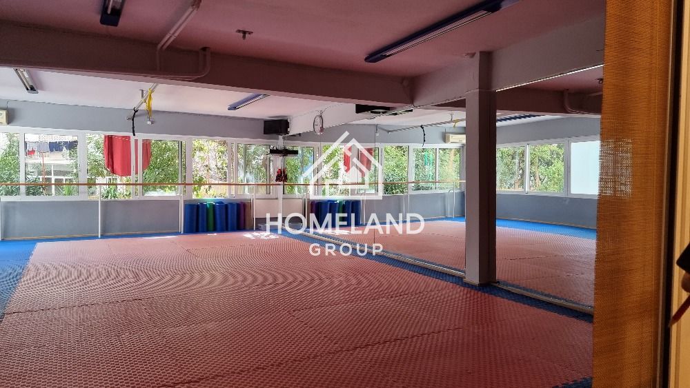 homelandgroup real estate agency