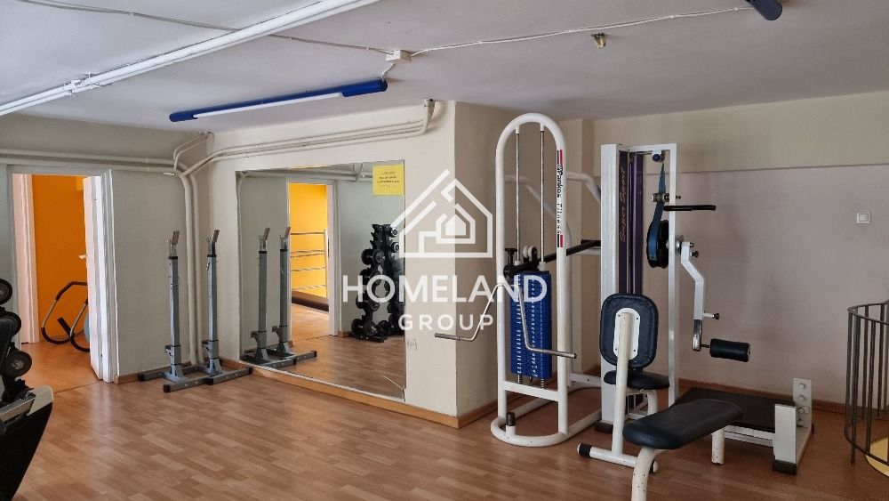 homelandgroup real estate agency
