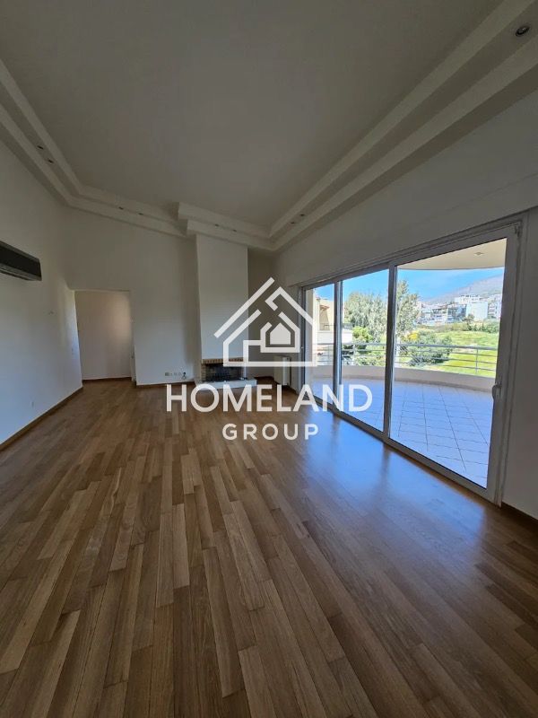 (For Sale) Redidential Apartment || Voula / Center - 105sq 2B/R, 560000€