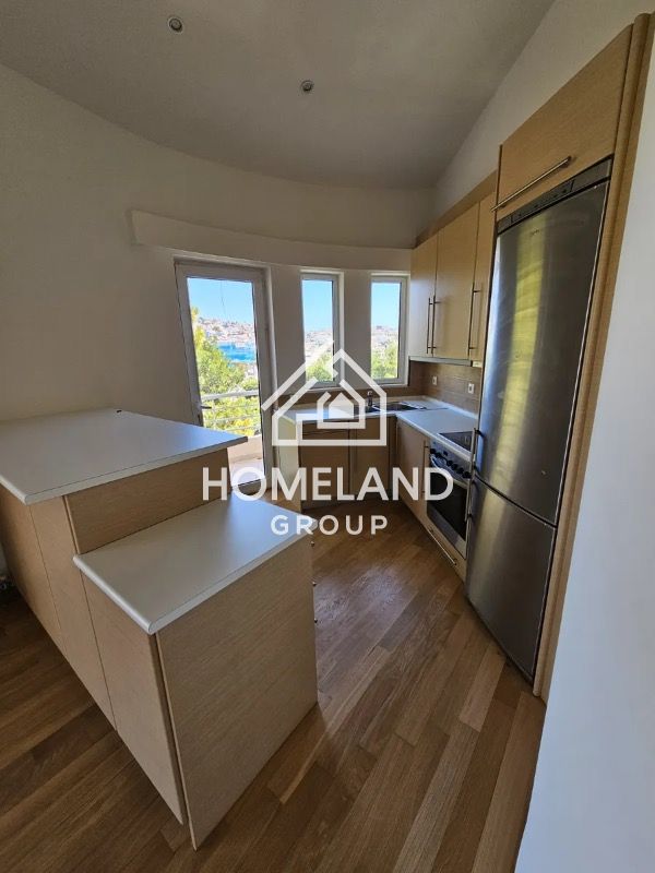 homelandgroup real estate agency