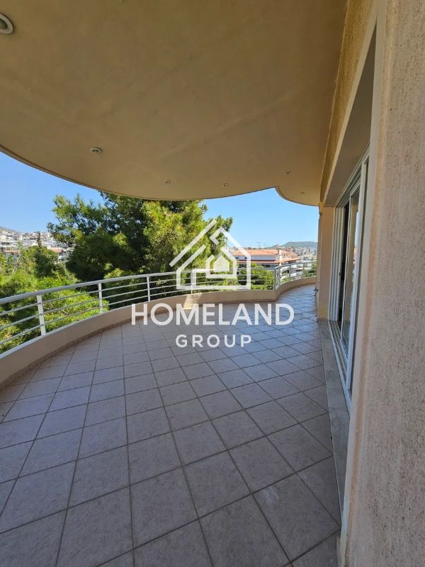 homelandgroup real estate agency