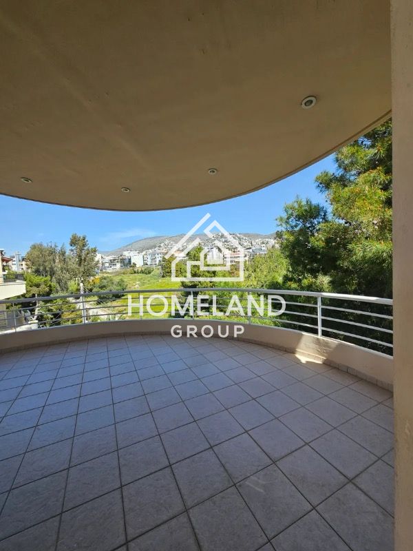 homelandgroup real estate agency