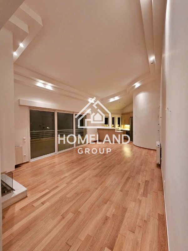 homelandgroup real estate agency
