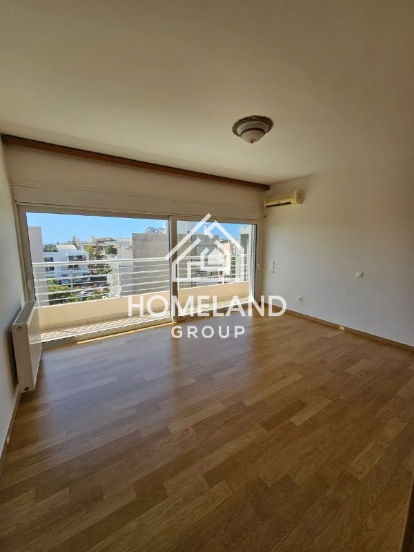 homelandgroup real estate agency