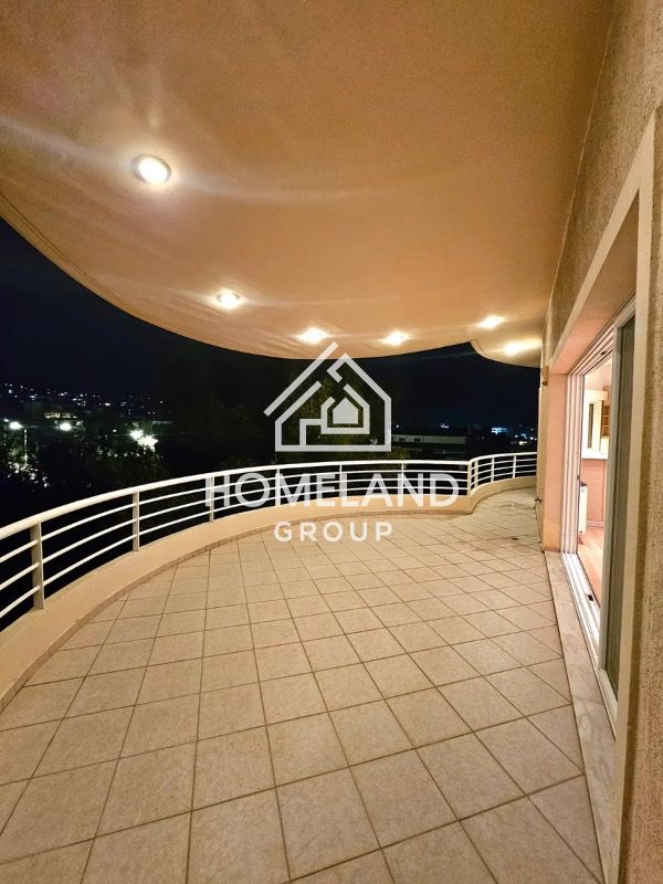 homelandgroup real estate agency