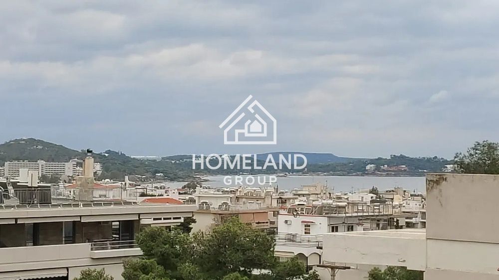 homelandgroup real estate agency