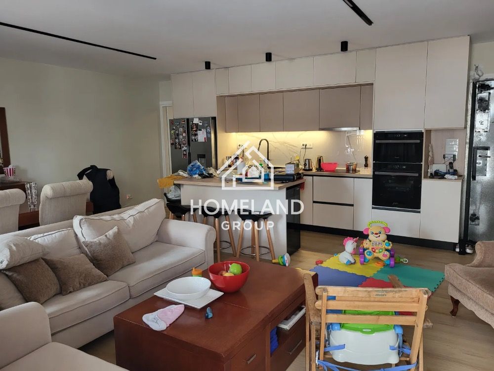 homelandgroup real estate agency