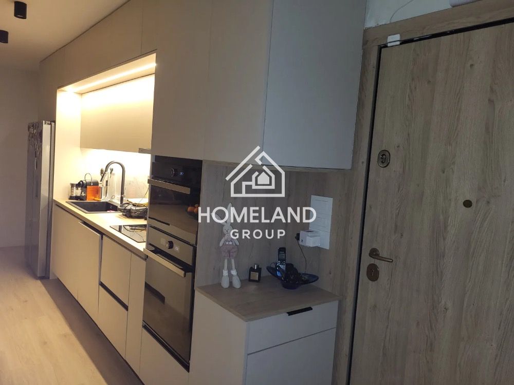 homelandgroup real estate agency