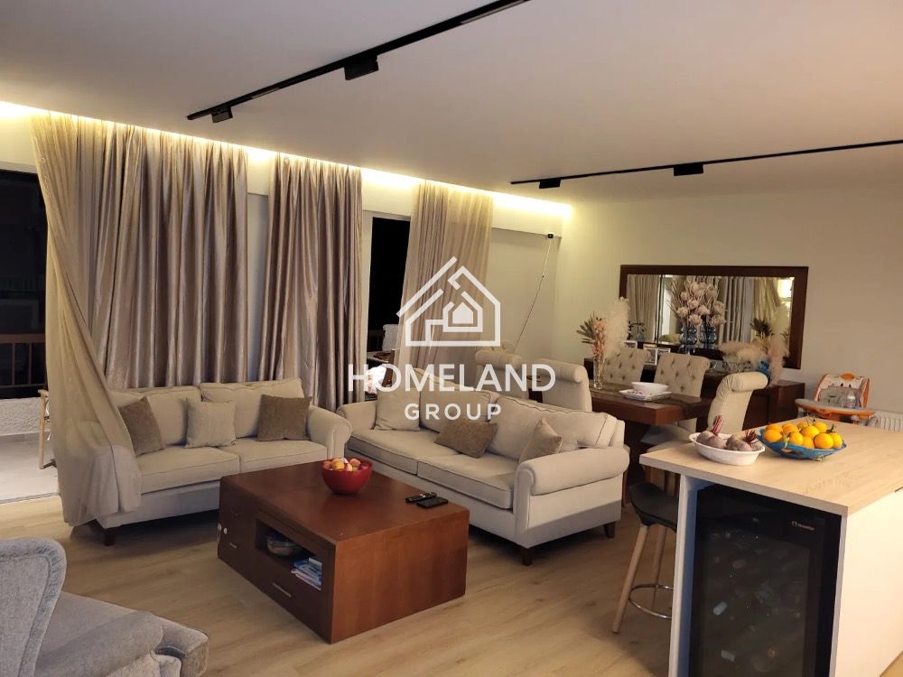 homelandgroup real estate agency