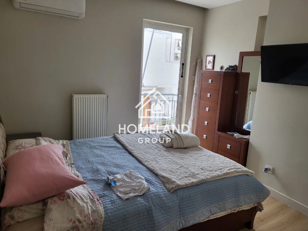 homelandgroup real estate agency