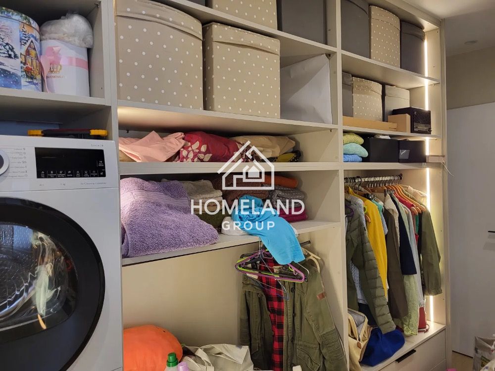 homelandgroup real estate agency