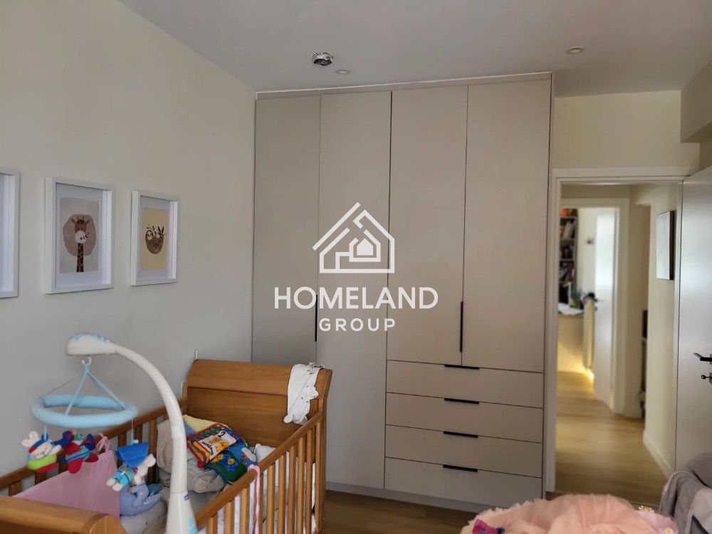 homelandgroup real estate agency