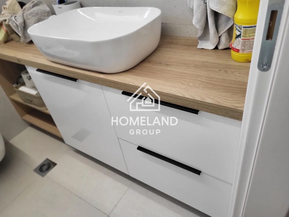 homelandgroup real estate agency