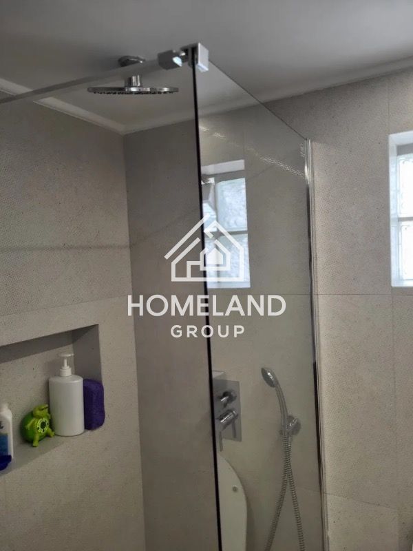 homelandgroup real estate agency