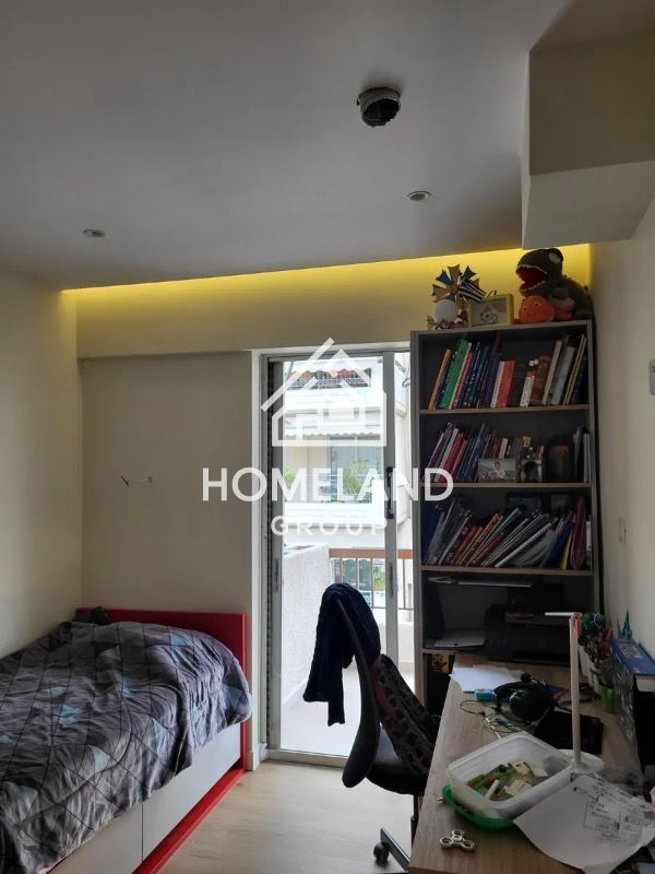 homelandgroup real estate agency