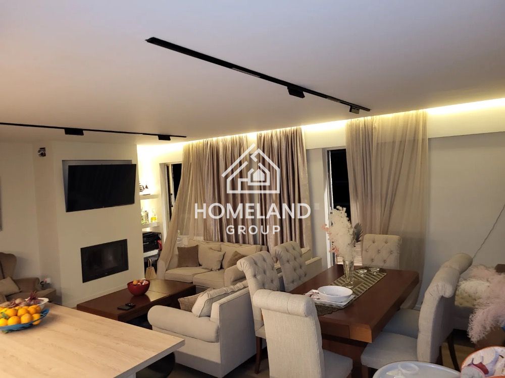 homelandgroup real estate agency