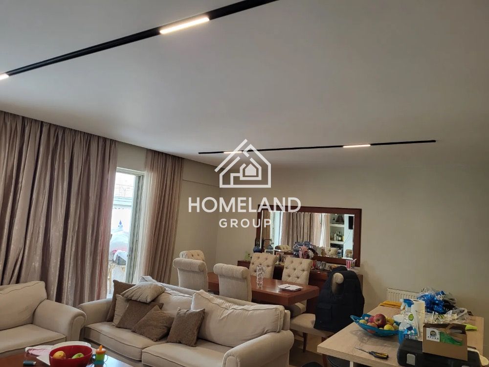 homelandgroup real estate agency