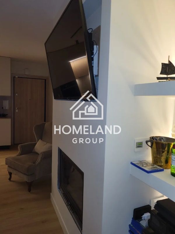 homelandgroup real estate agency