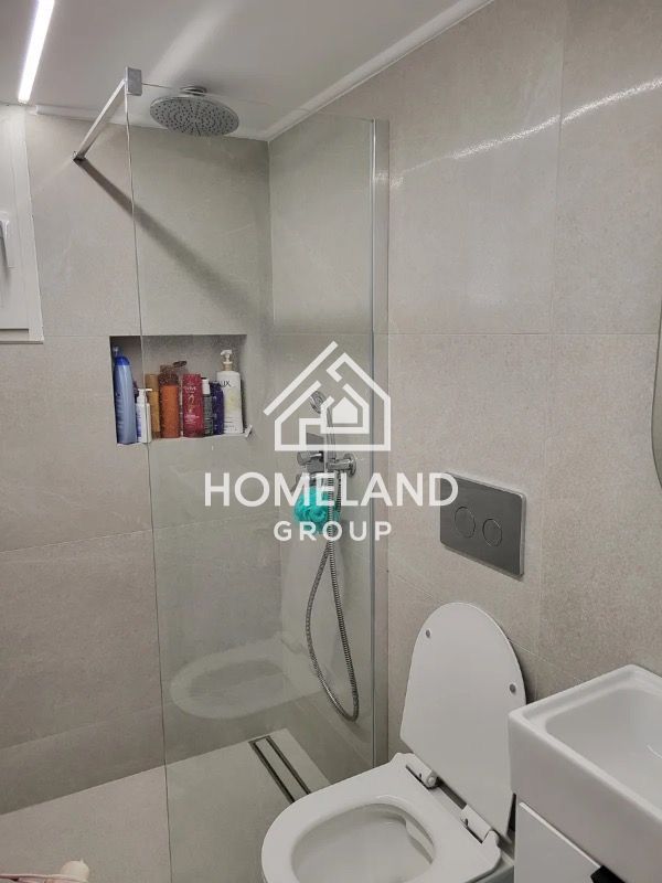 homelandgroup real estate agency