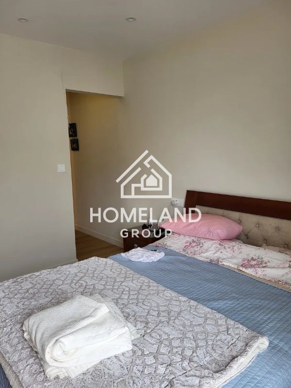 homelandgroup real estate agency