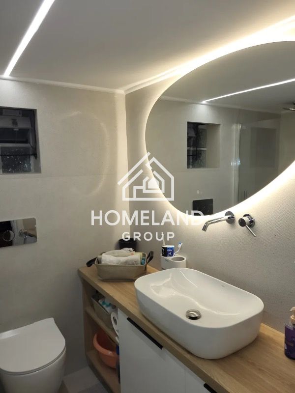 homelandgroup real estate agency