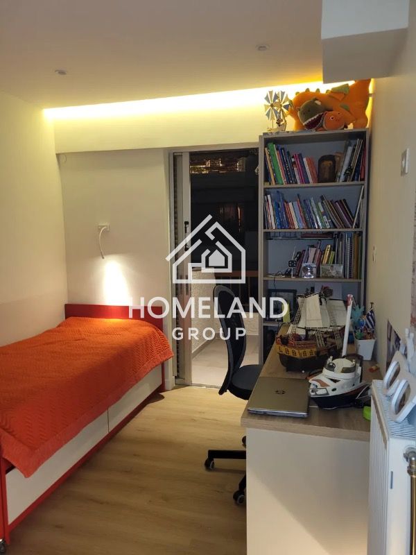 homelandgroup real estate agency