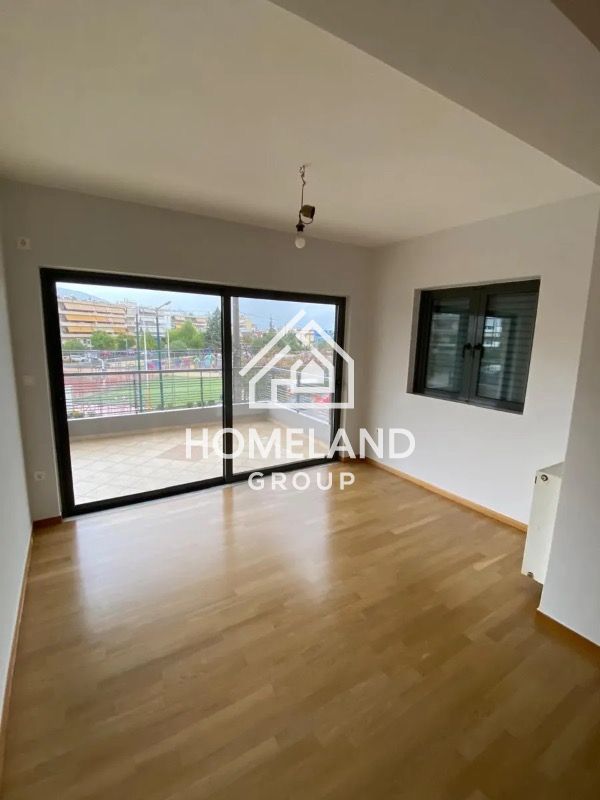 homelandgroup real estate agency