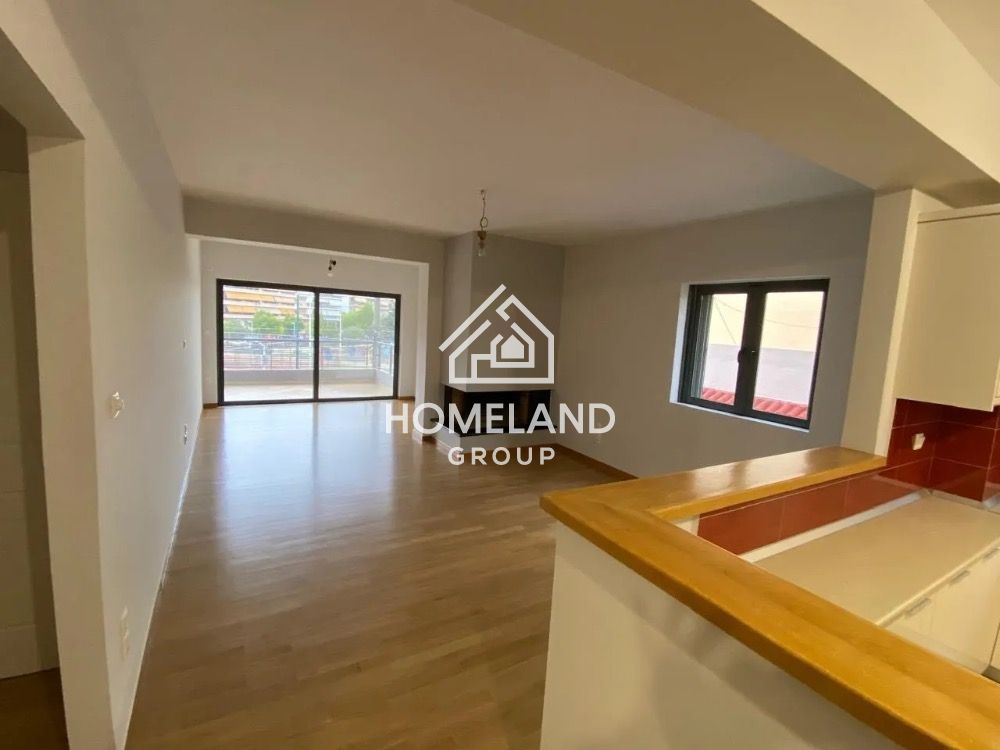 homelandgroup real estate agency