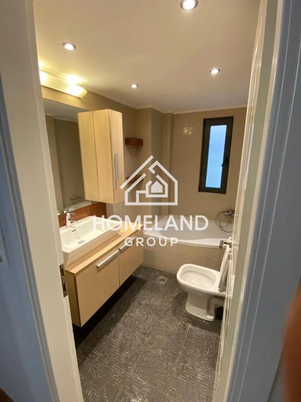 homelandgroup real estate agency