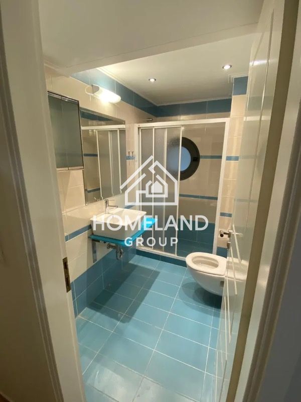 homelandgroup real estate agency