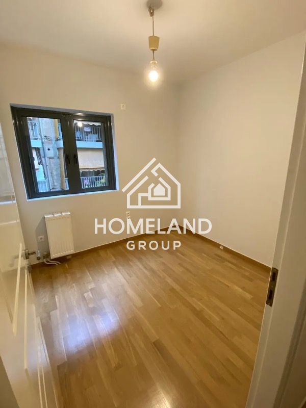 homelandgroup real estate agency