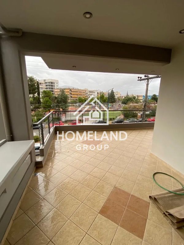 homelandgroup real estate agency