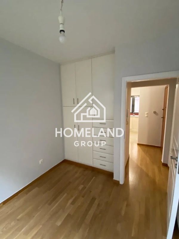 homelandgroup real estate agency