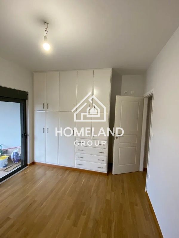 homelandgroup real estate agency