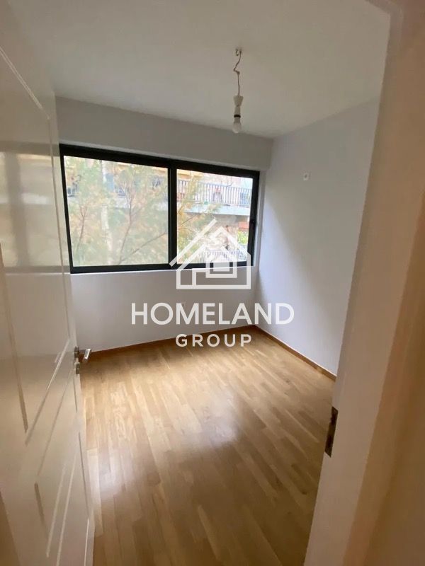 homelandgroup real estate agency