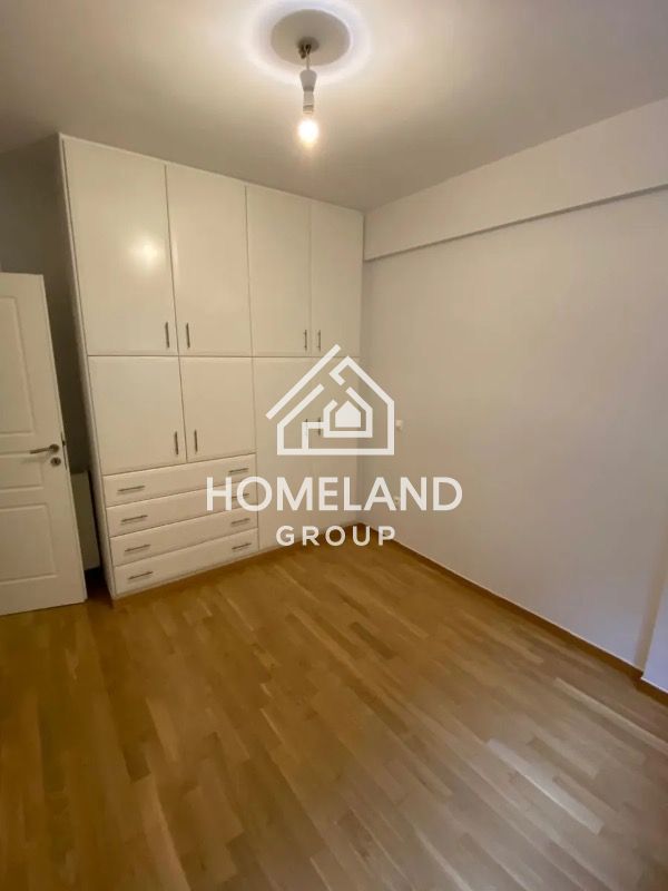 homelandgroup real estate agency