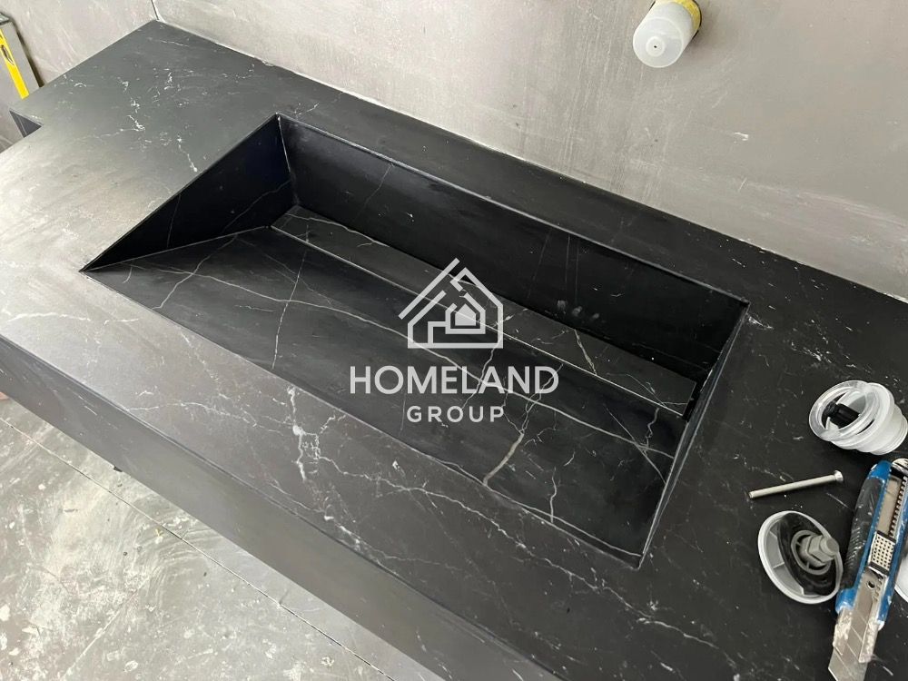 homelandgroup real estate agency