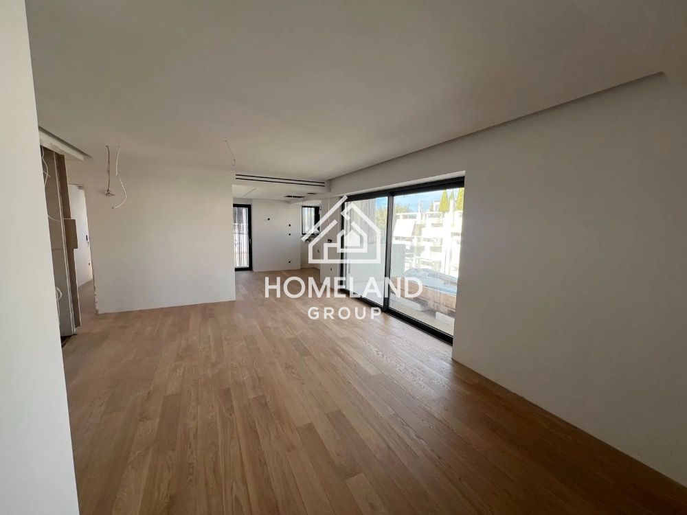 (For Sale) Redidential Apartment || Voula / Center - 81sq 2B/R, 700000€