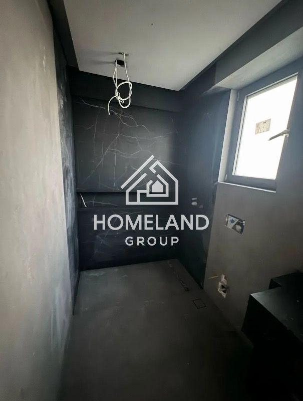 homelandgroup real estate agency