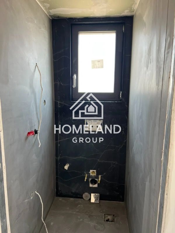 homelandgroup real estate agency