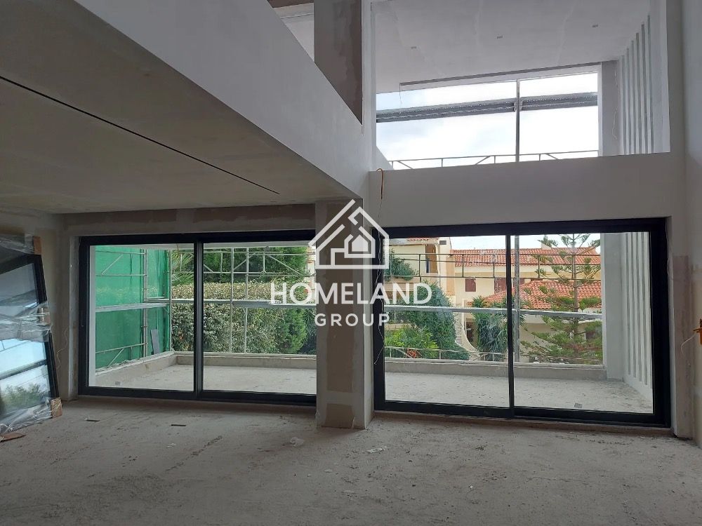 Detached House 620.0 sq.m