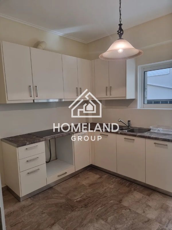 (For Sale) Redidential Apartment || Glyfada / Terpsithea - 85sq 2B/R, 230000€