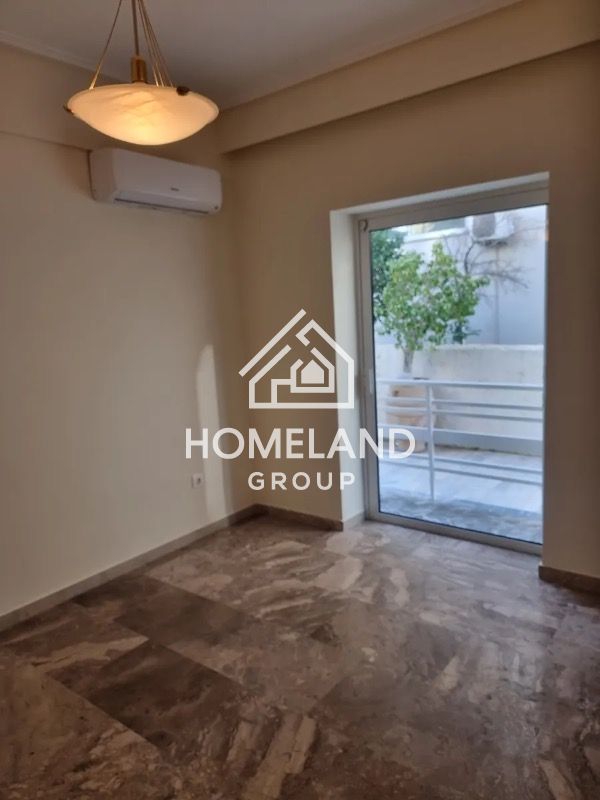 homelandgroup real estate agency