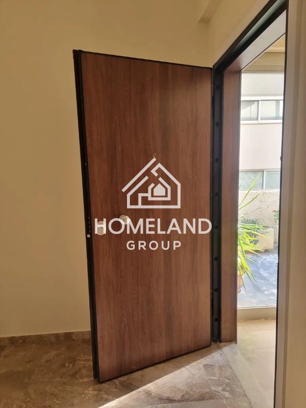 homelandgroup real estate agency