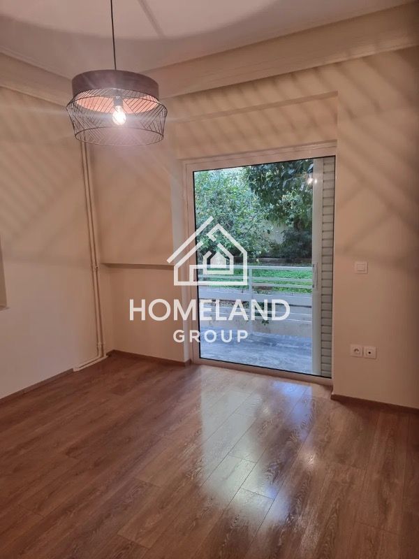 homelandgroup real estate agency