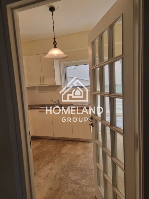 homelandgroup real estate agency