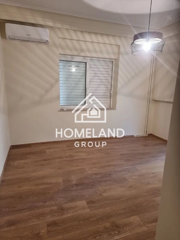 homelandgroup real estate agency